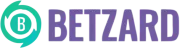 Betzard